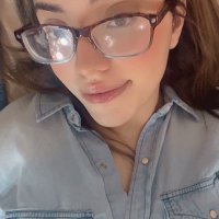 Ingrid🌻 (@_ingridbanda) 's Twitter Profile