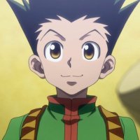 Gons (@gonscrypto) 's Twitter Profile