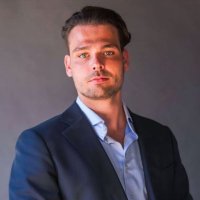 Marlon Uljee (@marlonuljee) 's Twitter Profile