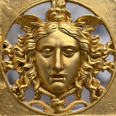 JPT_7_'s profile picture. 