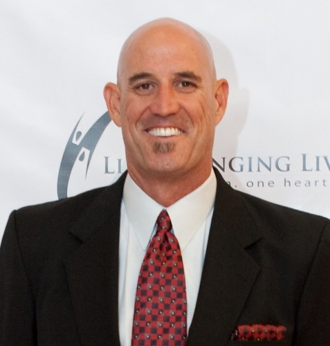 SeanBrowning64's profile picture. 