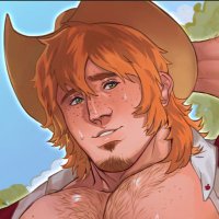 BAKKUNSFW-Commisions closed (@bakkunsfw) 's Twitter Profile Photo