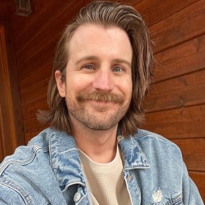 Ryanさんのプロフィール画像