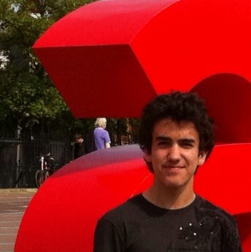 Tonos8's profile picture. ...