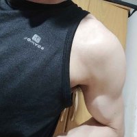 JereWLR (@jerewlr) 's Twitter Profile