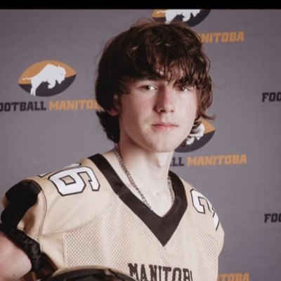 #47 valley huskers🏈| K/P | class of ‘25🇨🇦sturgeon heights | email: carsonturner2007@icloud.com