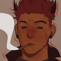 vididoodle🔞 (@vididoodle) 's Twitter Profile