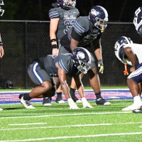 Berry Randolph (@berryrandolph15) 's Twitter Profile