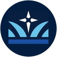 Bellevue Christian School (@bcsvikings_main) 's Twitter Profile