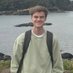 caleb thrasher (@caleb__thrasher) Twitter profile photo caleb thrasher (@caleb__thrasher) Twitter profile photo