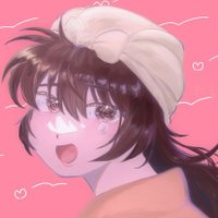 wakarido (@waka_ridoi) 's Twitter Profile