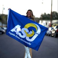 Maddison Ruiz (@ruiz_maddison) 's Twitter Profile Photo