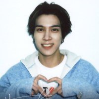 hd (@biskatseye) 's Twitter Profile