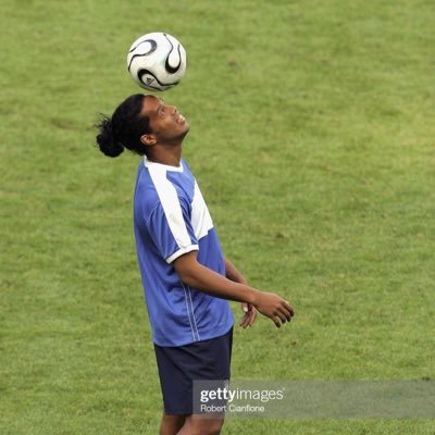 florianbove_'s profile picture. 