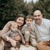 Jon Barnum (@theringmaster87) Twitter profile photo Jon Barnum (@theringmaster87) Twitter profile photo