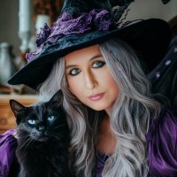 Evycide Fails ☠️ (@evycide) 's Twitter Profile