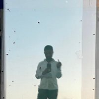 هُـبوط عَـدَم (@shbni_alirz) 's Twitter Profile