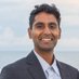 Bharat Chandar Profile picture