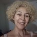 maria souza (@mariaso85729878) Twitter profile photo