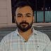 Shashank Shekhar Shukla (@sssk__18) Twitter profile photo Shashank Shekhar Shukla (@sssk__18) Twitter profile photo