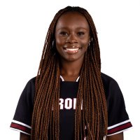 Nia Mcknight (@nia_mcknight2) 's Twitter Profile