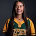 Kayleemartinez2028 (@kmartinez2028) Twitter profile photo
