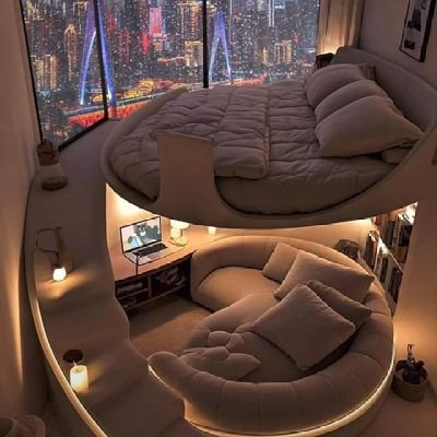 obinna93877528's profile picture. God is excellent