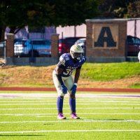 Gary Winston (@garywinstoniii1) 's Twitter Profile