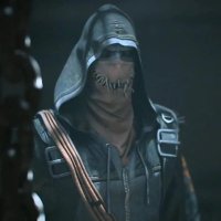 Sαιɳƚ Fσσɠιҽ (@saintfoogie) 's Twitter Profile Photo Sαιɳƚ Fσσɠιҽ (@saintfoogie) 's Twitter Profile Photo