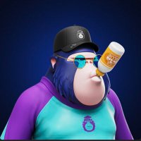 rogsparty.eth (@essanoussiilias) 's Twitter Profile