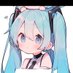 子小萌萌哒 (@mengxiaoxiao_) Twitter profile photo 子小萌萌哒 (@mengxiaoxiao_) Twitter profile photo