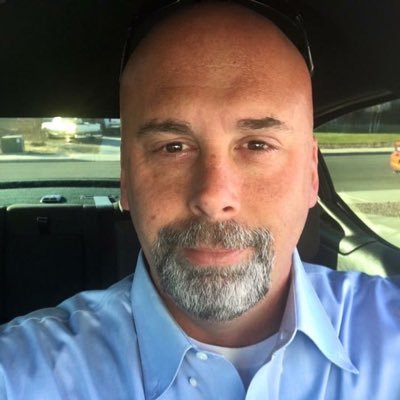 Army Veteran (OIF) DAV & seasoned Staff Writer/Photog at the Los Angeles Daily Journal Opinions are my own! American Legionnaire 🇺🇸