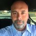 🇺🇸Doug Saunders🏴☠️ (@crimeshutterbug) Twitter profile photo 🇺🇸Doug Saunders🏴☠️ (@crimeshutterbug) Twitter profile photo