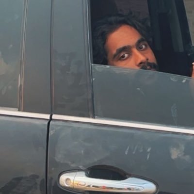 Arslaann100's profile picture. https://t.co/8O1BIDnSDT