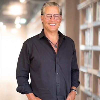 RSwymer22158's profile picture. 