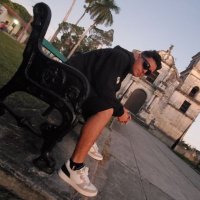 Torry BlastVerse (@torryblastverse) 's Twitter Profile