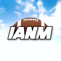 IanM (@iannmnfl) 's Twitter Profile Photo