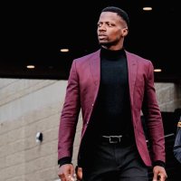Deontrae Cooper (@d_co0p) 's Twitter Profile