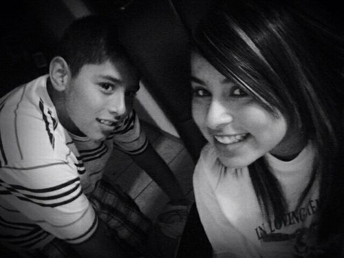 JEapinoza1024's profile picture. 