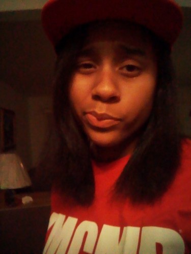 snoobear1's profile picture. 