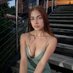 Emma (@_emmasvg) Twitter profile photo Emma (@_emmasvg) Twitter profile photo