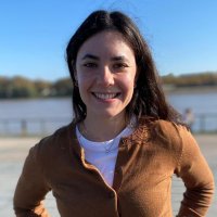 Aroa Mañas-Ojeda (@aroamaojeda) 's Twitter Profile