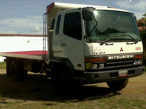 glessmer0808's profile picture. 