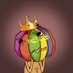 Janitha Bandara (@beigreenen54718) Twitter profile photo Janitha Bandara (@beigreenen54718) Twitter profile photo