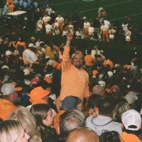 Jon Reed (@jon__reed) 's Twitter Profile