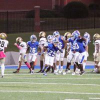 Janile Browder (@_2nile5_) 's Twitter Profile