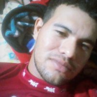 Anthony Acosta (@sramirez20329) 's Twitter Profile Photo Anthony Acosta (@sramirez20329) 's Twitter Profile Photo