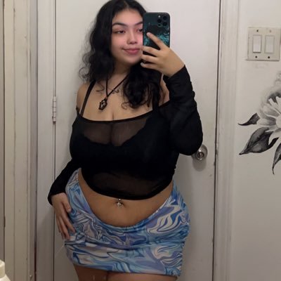 22🤍| i $ell🌶️ im a 36J🍒|snap@ lexaabihhh tele/insta @ fijixgloss i verify|🇲🇽🇵🇭🇵🇷|i post previews on my priv acc🙈$40 unblock fee