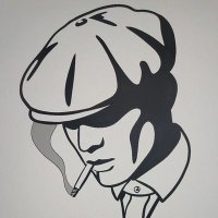 ☬𝓛𝓸𝓿𝓮 4 𝓻𝓮𝓷𝓽☬ (@brattysis393684) 's Twitter Profile Photo