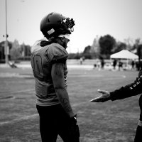 HEEM (@ra1heem) 's Twitter Profile